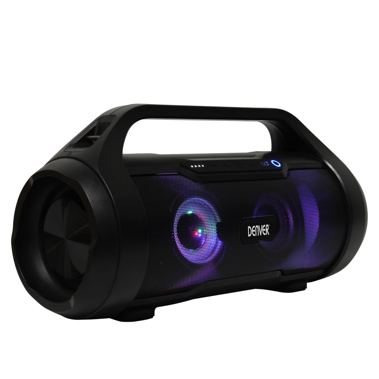 Denver Bluetooth Speaker