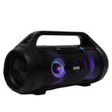Denver Bluetooth Speaker