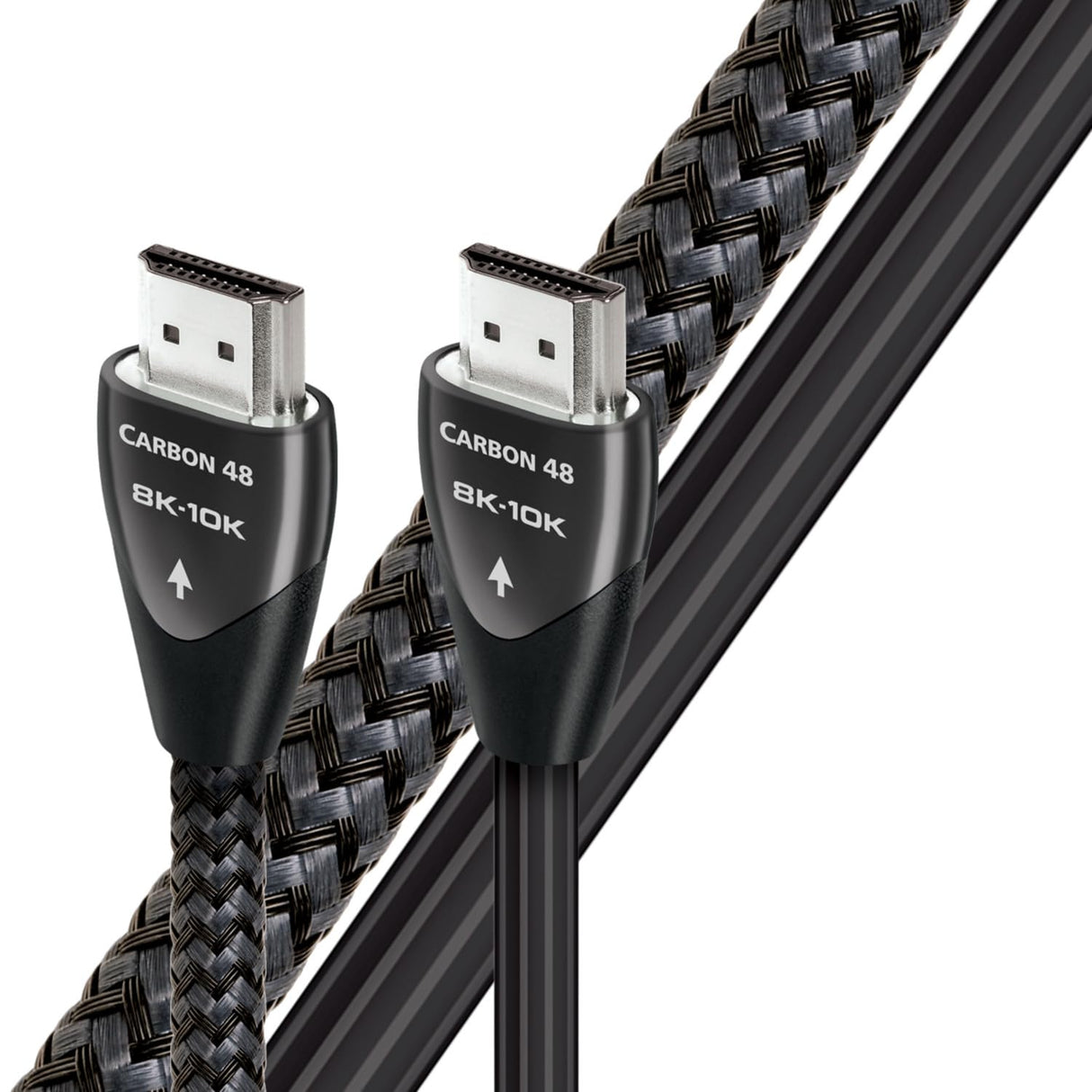 AudioQuest 1.5M CARBON HDMI 48G