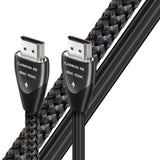AudioQuest 1.5M CARBON HDMI 48G