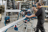 Bosch GTA 2500 W Professional - Mesa de trabajo