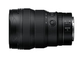 Nikon NIKKOR Z 14-24mm f/2.8 S