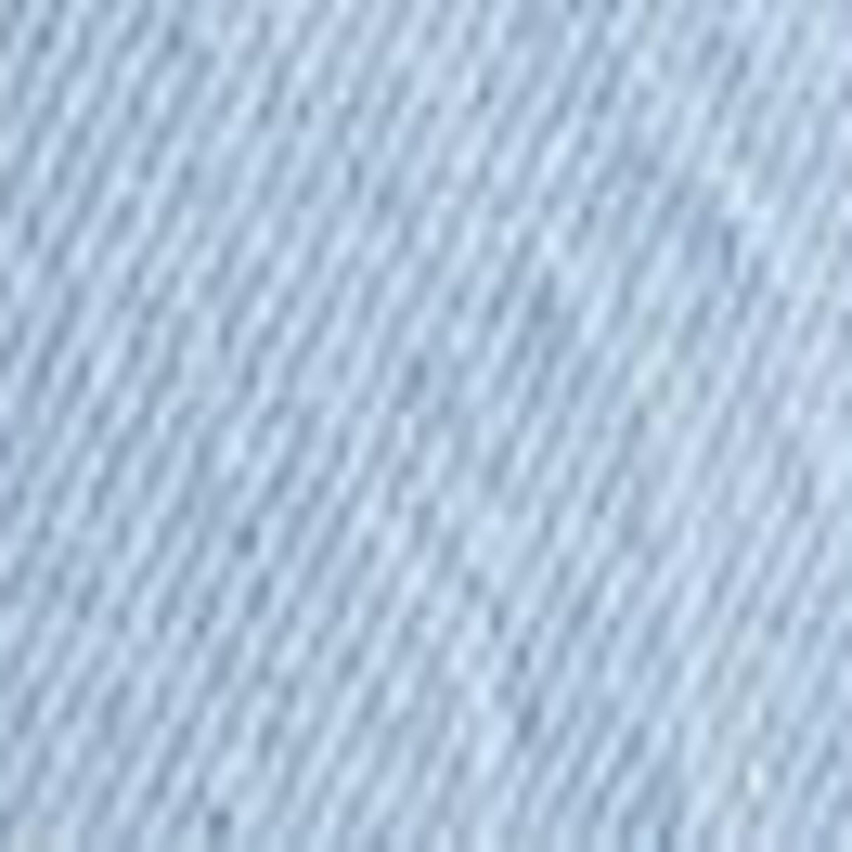 Levi's Ribcage Bells Dark Indigo-Worn IN, Sonoma Walks, 33W / 32L para Mujer