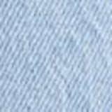 Levi's Ribcage Bells Dark Indigo-Worn IN, Sonoma Walks, 33W / 32L para Mujer