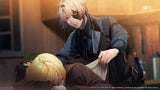 Virche Evermore -EpiC: Lycoris