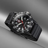 Luminox Reloj de Pulsera Hombre XS.0321.L