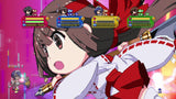 Phantom Breaker: Battle Grounds Ult-Ult Ed para Playstation 5