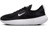 NIKE Free 2025 Black/White-Anthracite 39 EU