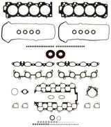 Ajusa 52164100 Juego Juntas Culata, descarbonizacion o Superior