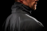 Helly Hansen 990-S71043 Haag Chaqueta, Talla S