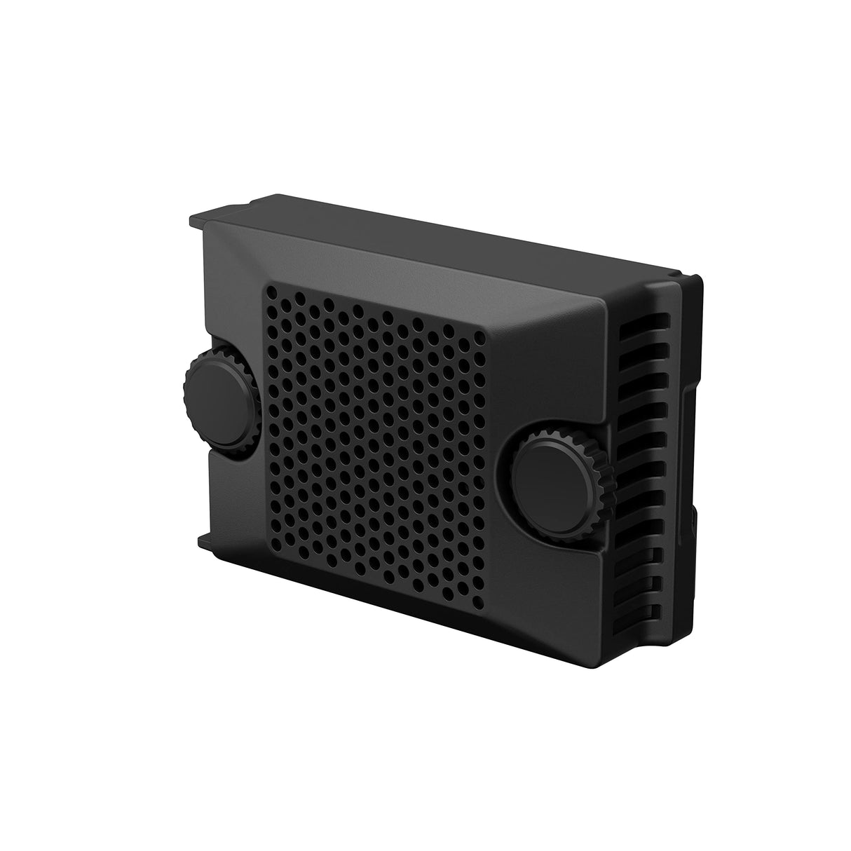 Fujifilm Ventilador Cooling FAN-001-PARA X-H2S -, Negro