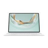 HUAWEI MatePad Pro 12,2 Pulgadas 2025, Tableta con Pantalla Tandem OLED PaperMatte, Productividad a Nivel de PC Todo en uno, Teclado Glide, Aplicación GoPaint, + 30 Meses de Garantía