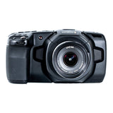 LAOWA 9mm f/2,8 für MFT
