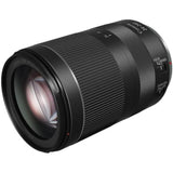 CANON Lente RF24-240mm F4-6.3 es USM