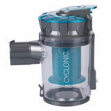 Galileo 5918817 Mobiliario, Cerceta