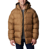 Columbia Mujer Forro Polar con Media Cremallera Sequoia Grove