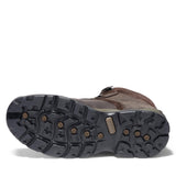 Timberland FLUME, Botas de corte medio para hombre, EU 41.5