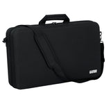 Gator Cases Estuche Moldeado Liviano de EVA, Para Pioneer DDJ-SB/SB2/RB y Equipo de hasta 23""x14x "3" (GU-EVA-2314-3)