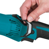 Makita PO5000C, Pulidora excéntrica (900 W, 230 V)