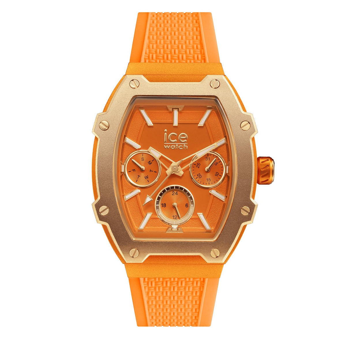 ICE-WATCH 023287 Reloj de Damas