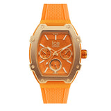 ICE-WATCH 023287 Reloj de Damas