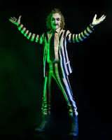 NECA- Merchadising, Multicolor (57318)