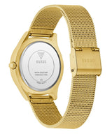 GUESS Watch GW0835L2