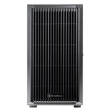 Silverstone SST-CS382 Server