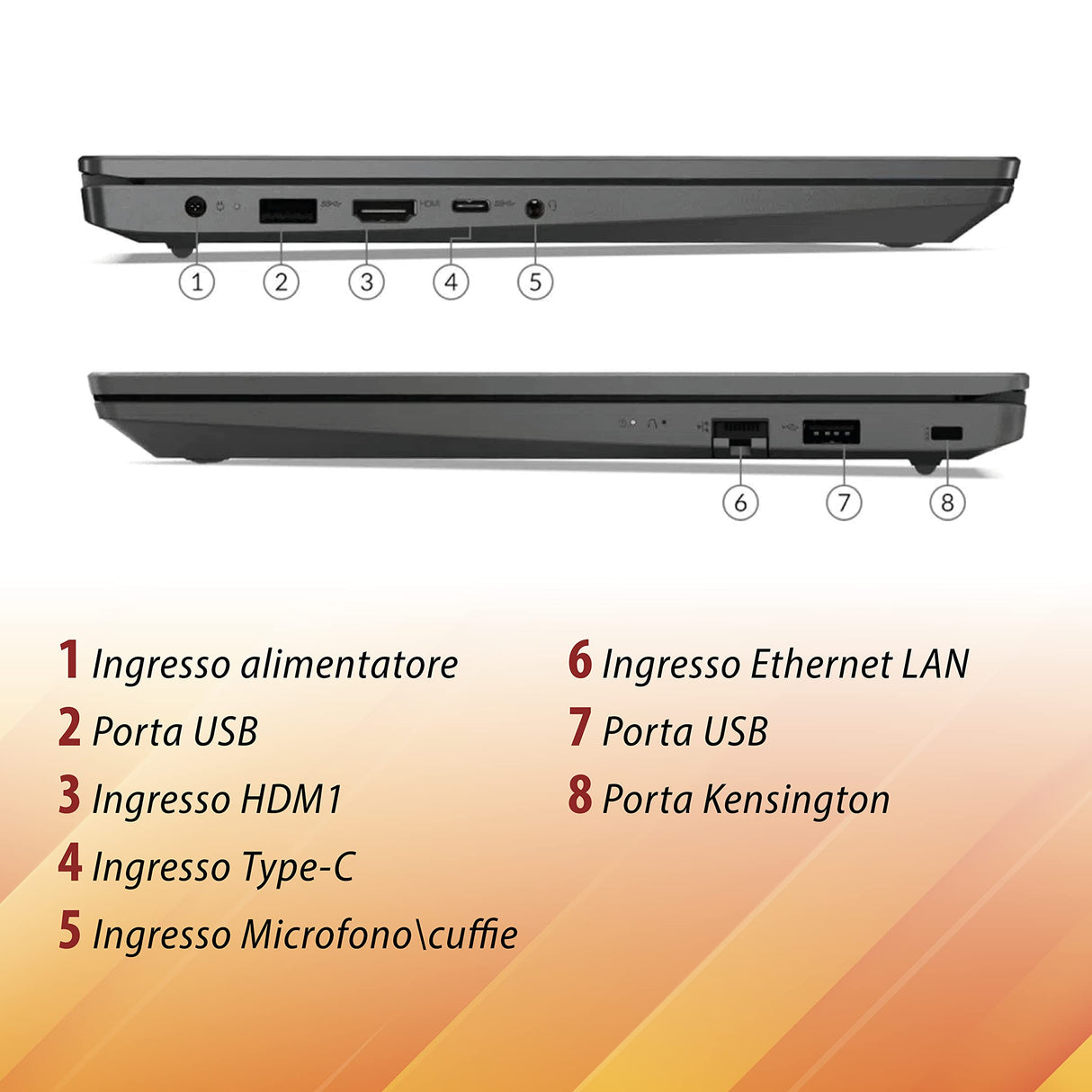 len 82QY000VIX NB 15.6" N4500/8/256 W11H