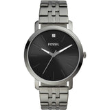 FOSSIL Analógico BQ2419
