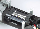Tamiya 300047304 – 1: 10 RC Fighting Buggy 2014