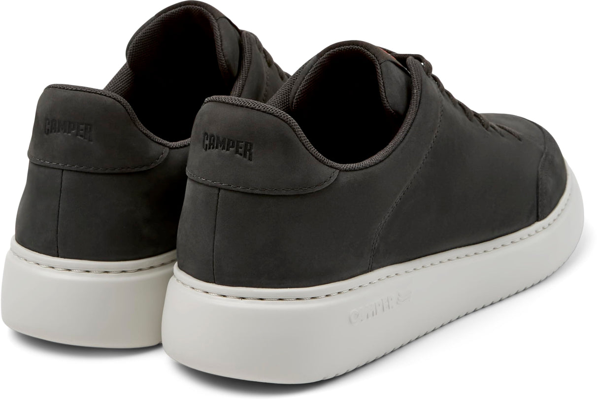 Camper Runner K21 K100841, Zapatillas Hombre, Gris Oscuro 031, 40 EU