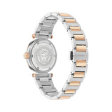 Versace Watch VE5B00425