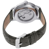 Orient Reloj de Vestir RA-AC0025N30B