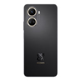 HUAWEI Nova 10 SE 4G 8GB / 128GB Negro (Starry Black) Dual SIM BNE-LX1