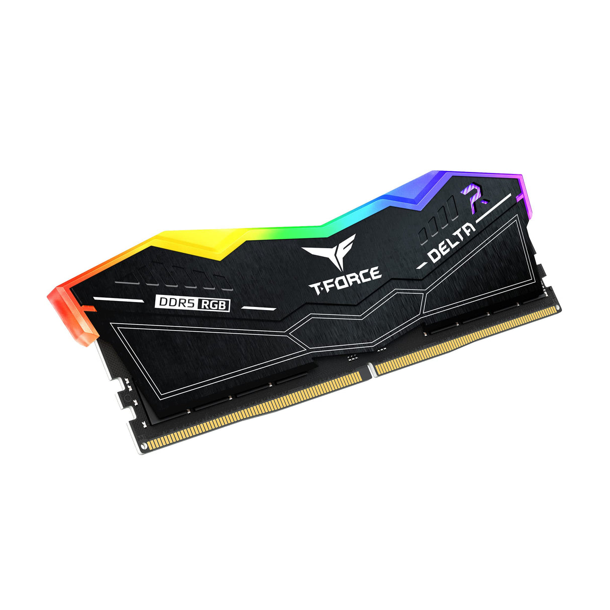 Memoria RAM Team Group D532GB 5600-36 CL36