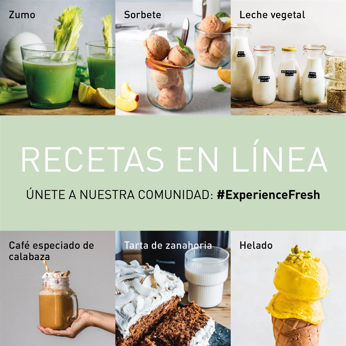 Panasonic Slow Juicer MJ-L700KXE, Exprimidora de Frutas Eléctrica, Jugo de Frutas y Verduras Enteras, Apertura de 75 mm, Diseño Elegante y Delgado, Conveniente, Negro