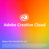 SanDisk Creator Pro SSD Externo Portátil 4TB (para Creadores de Contenido, hasta 2000 MB/s lectura/escritura, Protección contra Caídas de hasta 3 Metros, IP65, 1 mes a Adobe Creative Cloud)