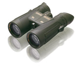 STEINER Prismáticos de Caza Ranger Xtreme 8x42 - Óptica de Calidad Alemana, Calidad de Imagen Brillante, Detalles nítidos, Gran Campo de visión, Compacto y versátil