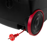 ADLER Aspiradora sin Cable AD 7054 800 W 2200 W - Marca EAN: 5905575905031