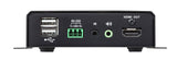 ATEN ve8950r 4 K Hdmi Cable Over IP Receptor