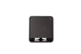 Polk Audio, HTS 10 Subwoofer schwarz