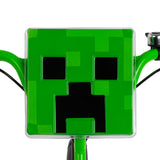 Huffy Minecraft 16 Inch Children's Bicycle for 5-7 Years, Black