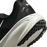 Nike Vomero 18 Zapatillas para Correr de Carretera para Hombre Black/Summit White/Coconut Mil 45
