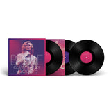 Glastonbury [Vinilo]