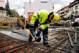 Metabo 4061792209701