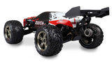 Amewi Coche RC Raven Truggy