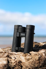 Opticron Savanna R PC Oasis - Prismáticos (10 x 33)