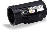 Epson C13S050690 - Cartucho de tóner para Epson AL-M300/AL-MX300