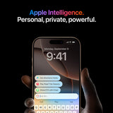 iPhone 16 Pro MAX A18 256GB